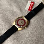 Zenith - AutoSport Luxe - Zonder minimumprijs - Heren -