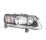 Phare Droit Pour Audi A6 04-08, Verzenden