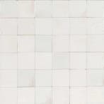 Wandtegel Wit 10x10cm (Muurtegels, Muur- en plafondtegels), Nieuw, Minder dan 20 cm, 10 m² of meer, Wandtegels