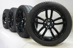 BMW 5 serie G30 G31 8 serie G14 G15 G16 662M 18 inch velgen, Ophalen of Verzenden, Nieuw