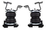 Air Lift LoadLifter 5000 Air Spring Kit for 2019 Ram 3500, Ophalen of Verzenden, Nieuw