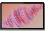 Lenovo Tab Plus (ZADX0142SE) - 11,5 2K - 128GB opslag -, Computers en Software, Android Tablets, Verzenden, Zo goed als nieuw