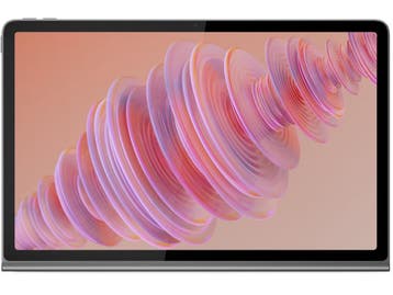 Lenovo Tab Plus (ZADX0142SE) - 11,5 2K - 128GB opslag -, Verzenden, Zo goed als nieuw, ZADX0142SE, Lenovo