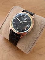 Glashütte - Unknown - Zonder minimumprijs - 372757 - Heren -