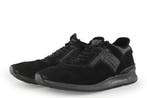 Tods Sneakers in maat 44½ Zwart, Verzenden, Zwart, Tod's, Sneakers