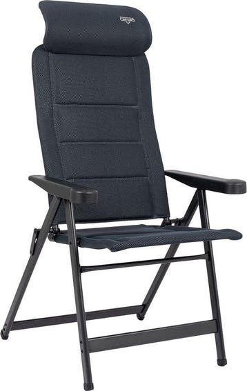 Crespo - Standenstoel - L - AP/240 - Air-Deluxe - Compact..., Verzenden, Nieuw