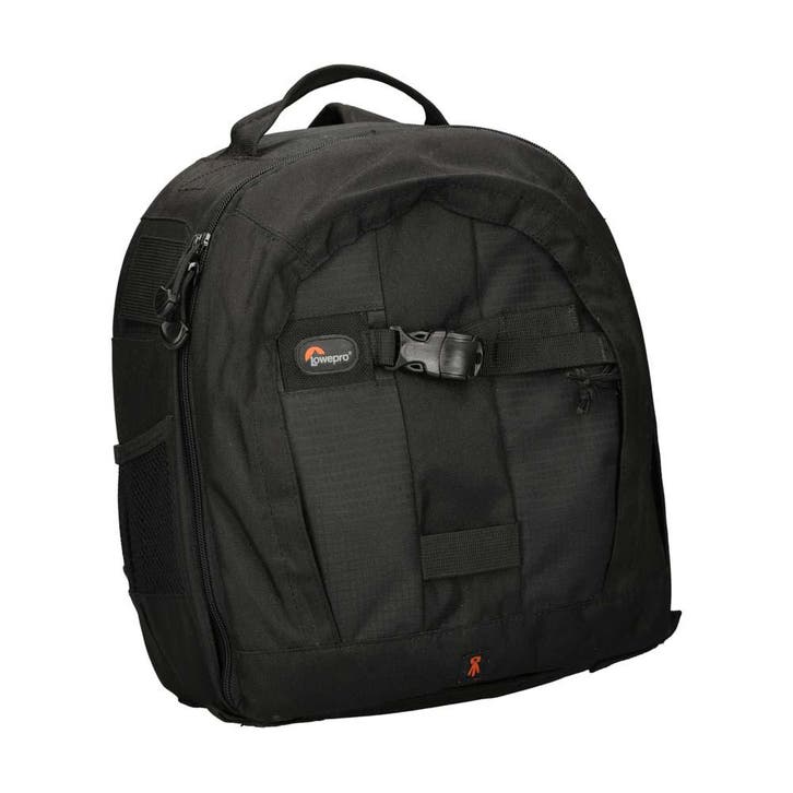 Lowepro Pro Runner 200 AW met garantie, TV, Hi-fi & Vidéo, Photo | Sacs pour appareil, Enlèvement ou Envoi