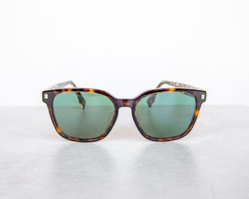 Fendi - No Reserve - Lunettes de soleil, Nieuw