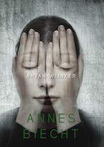 Annes biecht 9789464502954 Arjan Wijnker, Boeken, Verzenden, Zo goed als nieuw, Arjan Wijnker