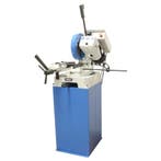 Afkortzaag metaal 250mm, Doe-het-zelf en Bouw, Ophalen of Verzenden, Nieuw