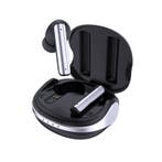 DrPhone Hi-NX Draadloze Bluetooth 5.3 + EDR In-Ear Oordoppen, Verzenden
