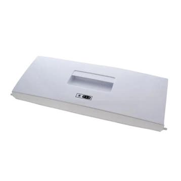 Bauknecht vriesvakdeur 481010657467, Verzenden, Nieuw