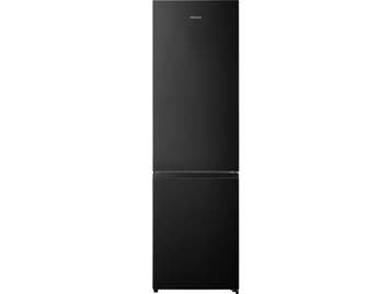 Hisense RB440N4A - Koel-vriescombinatie - A - No Frost -, Verzenden, Zo goed als nieuw