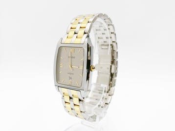 Rado - DiaStar - Zonder minimumprijs - 129.0570.3 - Heren -
