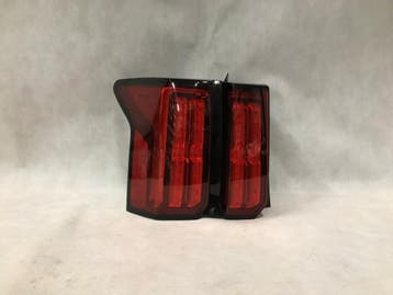 Kia Sorento IV 20- linker achterlicht LED Europa 92401-P2, Verzenden