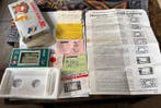 Nintendo - Game & Watch - Donkey Kong Jr. dj-101 - Handheld, Nieuw