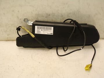 Airbag stoel (zitplaats) Seat Altea O168987, Auto-onderdelen, Nieuw