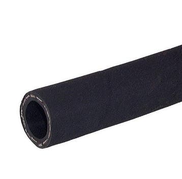 Flexible hydraulique 2TE 6.4 mm (ID) 75 bar (OP) 25 m Noir, Verzenden
