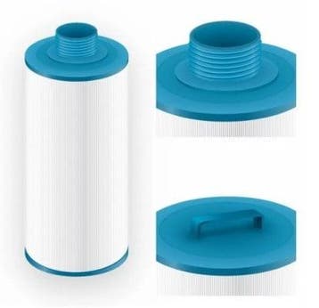 Filtre de spa Weau type 1 (y compris SC701 ou 5CH-402), Ophalen of Verzenden