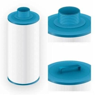 Filtre de spa Weau type 1 (y compris SC701 ou 5CH-402), Jardin & Terrasse, Bains à remous et Spas, Neuf, Enlèvement ou Envoi