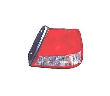 Feux Arrière Droit Pour Hyundai Accent Hatchback 3 5P 00-03, Verzenden, Nieuw