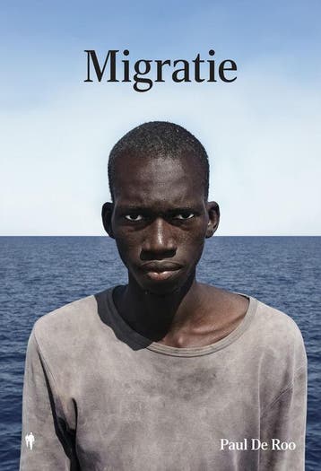 Migratie | Paul De Roo | Nieuw, Boeken, Verzenden, Nieuw, Paul De Roo