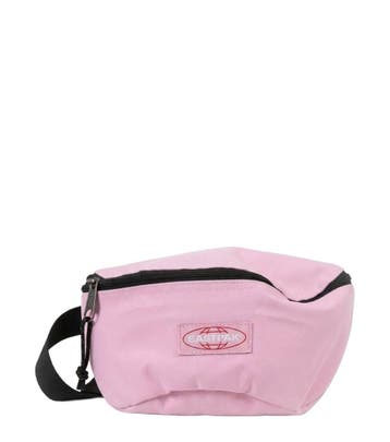 Eastpak Heuptas Roze, Verzenden
