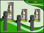 ULTRA HEATER 25watt aquarium verwarming (Aquarium producten), Dieren en Toebehoren, Vissen | Aquaria en Toebehoren, Verzenden