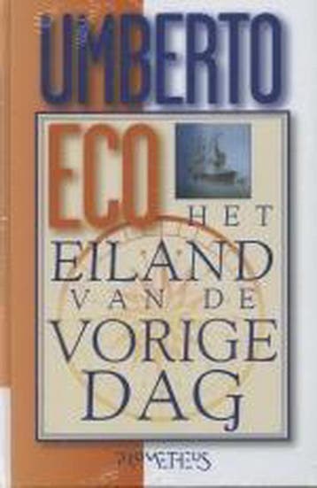 Baudolino 9789044605471 Umberto Eco, Boeken, Verzenden, Zo goed als nieuw, Umberto Eco