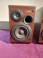 Technics - SB-HD501 Ensemble d’enceintes, TV, Hi-fi & Vidéo