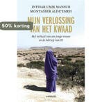 Mijn verlossing van het kwaad 9789401436335, Verzenden, Montasser AlDe'emeh