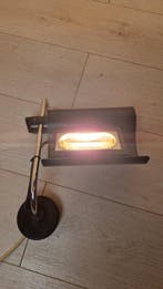 Oluce - Vico Magistretti - Wandlamp (2) - Dim 333 -