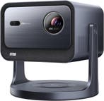 Draagbare 4K Projector 65-300 inch | OP = OP | Dolby Vision, Hisense, Verzenden, Nieuw, Ultra HD (4K)