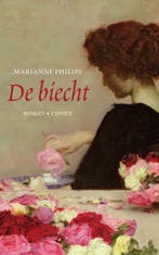 De biecht (9789059368422, Marianne Philips), Boeken, Verzenden, Nieuw