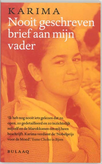 Nooit geschreven brief aan mijn vader 9789054600602, Verzenden, F. Reysoo