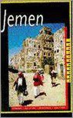 Jemen / Landenreeks 9789068323412 R. Hoff, Verzenden, Gelezen, R. Hoff