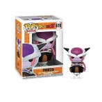 Funko Pop!  Dragonball Z S6 Frieza #619, Verzamelen, Verzenden, Nieuw