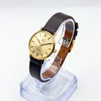 Omega - Genève - Zonder minimumprijs - 511.0410 - Dames -