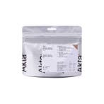 Biologische Gemengde Pasta met Linzen - 551 Kcal - Akta, Verzenden