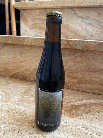 Various Beers - Diverses ales - voir la description -, Nieuw