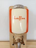 KyM - Koffiemolen - 641S - Porselein, Hout, Glas, Metaal, Antiek en Kunst