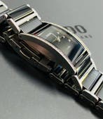 Rado - Integral Jubilé - 01.153.0759.3.175 / R20759759 -, Nieuw