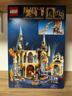 Lego Set - 76413 - Harry Potter - Hogwarts Room of
