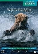 Wild Russia (6dvd) op DVD, Verzenden