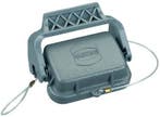 Harting Han B Capot Protecteur IP65 Pour Capuche PG13.5 -, Verzenden, Nieuw
