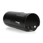 Profoto B10 Plus · Outlet · 1 jaar garantie, Ophalen of Verzenden