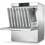 Horeca Vaatwasser | PROFI | Manden 500x500 & 600x400 |, Zakelijke goederen, Verzenden, Nieuw in verpakking