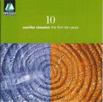 Various - Conifer - The First Ten Years, Verzenden
