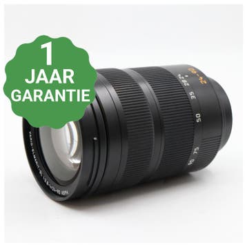 Leica 11176 Vario-Elmarit-SL 24-90mm F/2.8-4 ASPH. |, Verzenden, Zo goed als nieuw