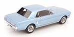 Otto Mobile 1:12 - Voiture miniature - Ford Mustang V8, Nieuw